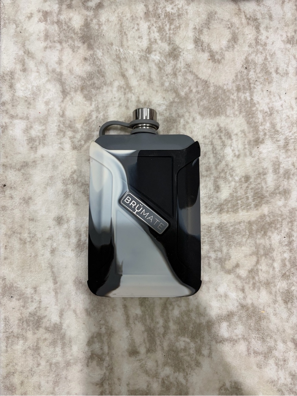 Brumate Flask